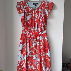 Banana Republic Dress